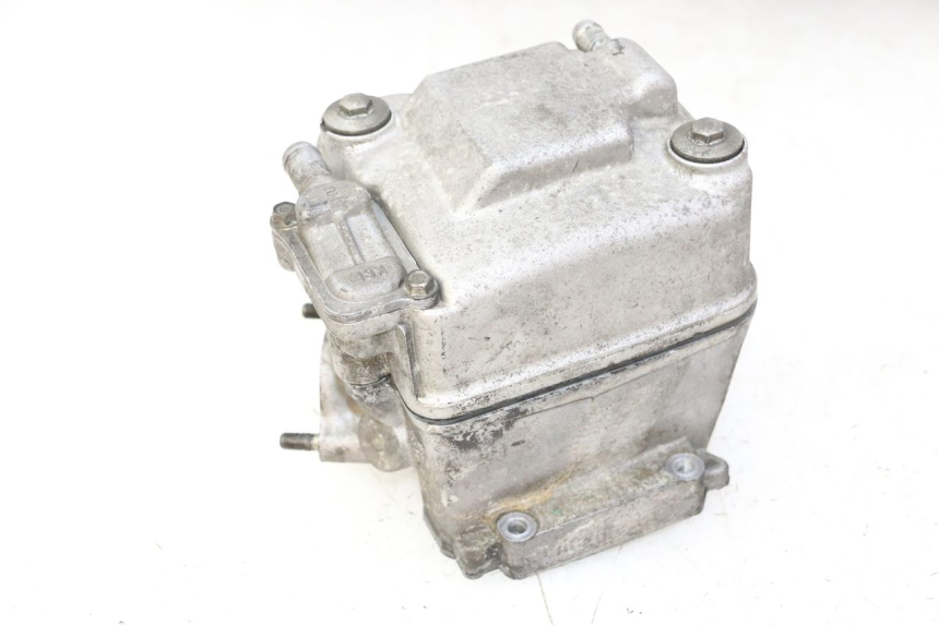 photo de Zylinderkopf HONDA FES S-WING SWING ABS 125 (2007 - 2015)