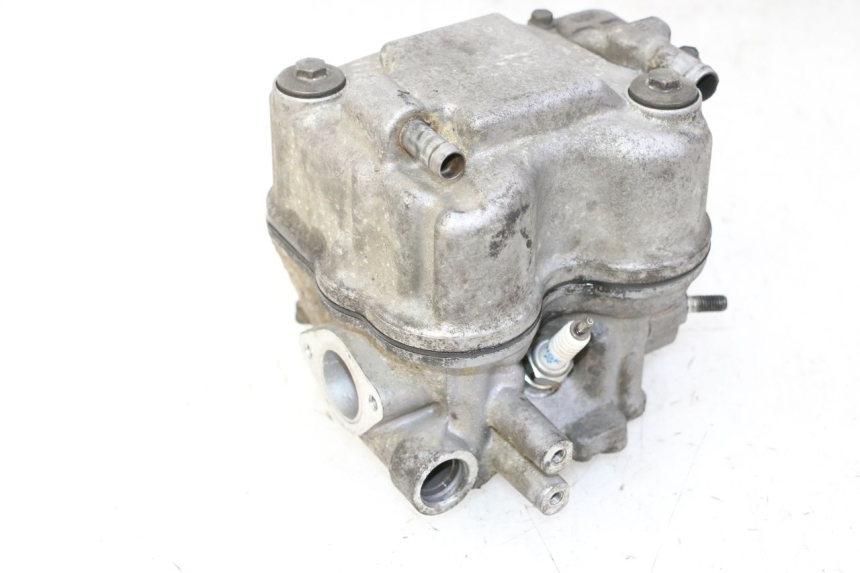 photo de Zylinderkopf HONDA FES S-WING SWING ABS 125 (2007 - 2015)