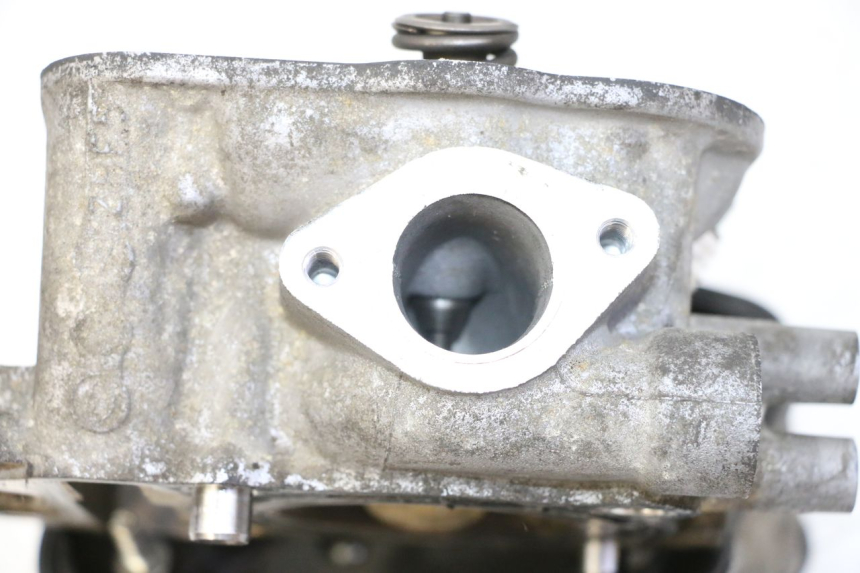 photo de Zylinderkopf HONDA FES S-WING SWING ABS 125 (2007 - 2015)