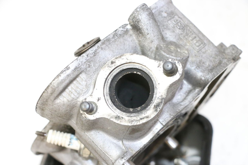 photo de Zylinderkopf HONDA FES S-WING SWING ABS 125 (2007 - 2015)
