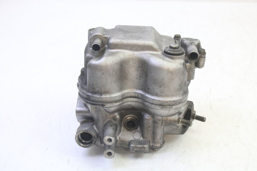 photo de Zylinderkopf HONDA FES S-WING SWING ABS 125 (2007 - 2015)
