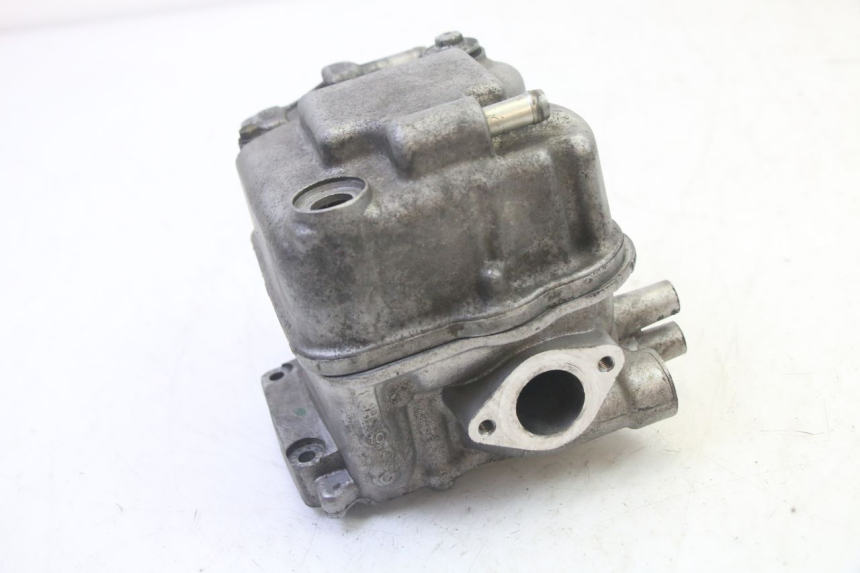 photo de Zylinderkopf HONDA FES S-WING SWING ABS 125 (2007 - 2015)
