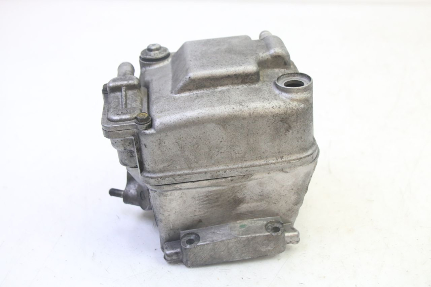 photo de Zylinderkopf HONDA FES S-WING SWING ABS 125 (2007 - 2015)