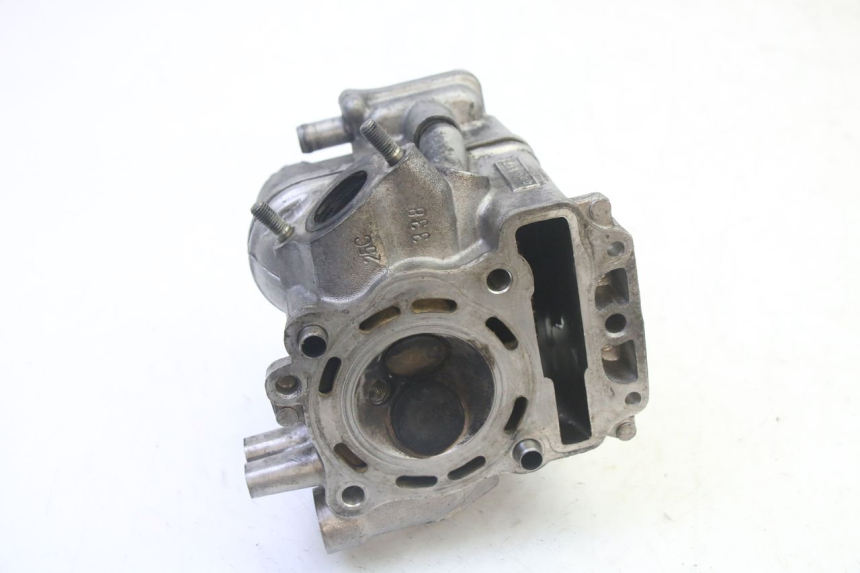 photo de Zylinderkopf HONDA FES S-WING SWING ABS 125 (2007 - 2015)