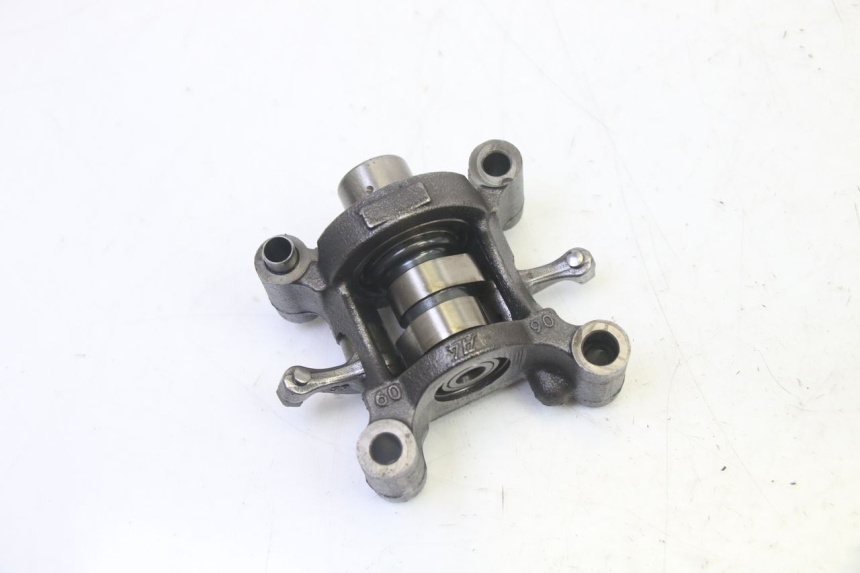 photo de Zylinderkopf HONDA FES S-WING SWING ABS 125 (2007 - 2015)