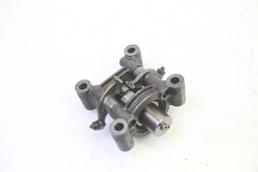 photo de Zylinderkopf HONDA FES S-WING SWING ABS 125 (2007 - 2015)