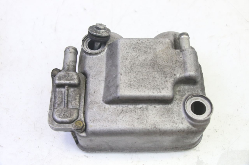 photo de Zylinderkopf HONDA FES S-WING SWING ABS 125 (2007 - 2015)