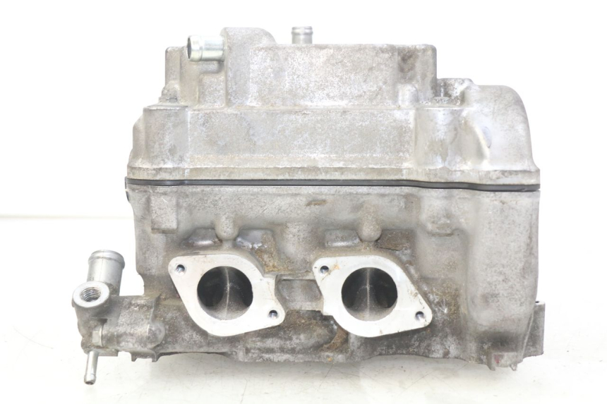 photo de ZYLINDERKOPF HONDA FJS SILVERWING SILVER WING 400 (2009 - 2016)