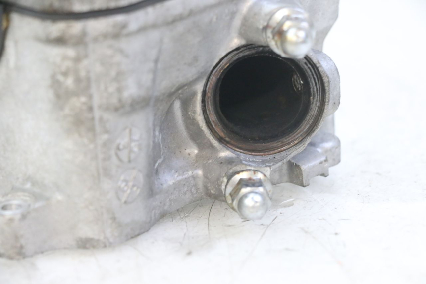 photo de ZYLINDERKOPF HONDA FORZA ABS 300 (2013 - 2019)