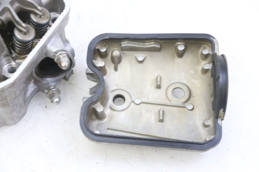 photo de ZYLINDERKOPF HONDA FORZA ABS 300 (2013 - 2019)