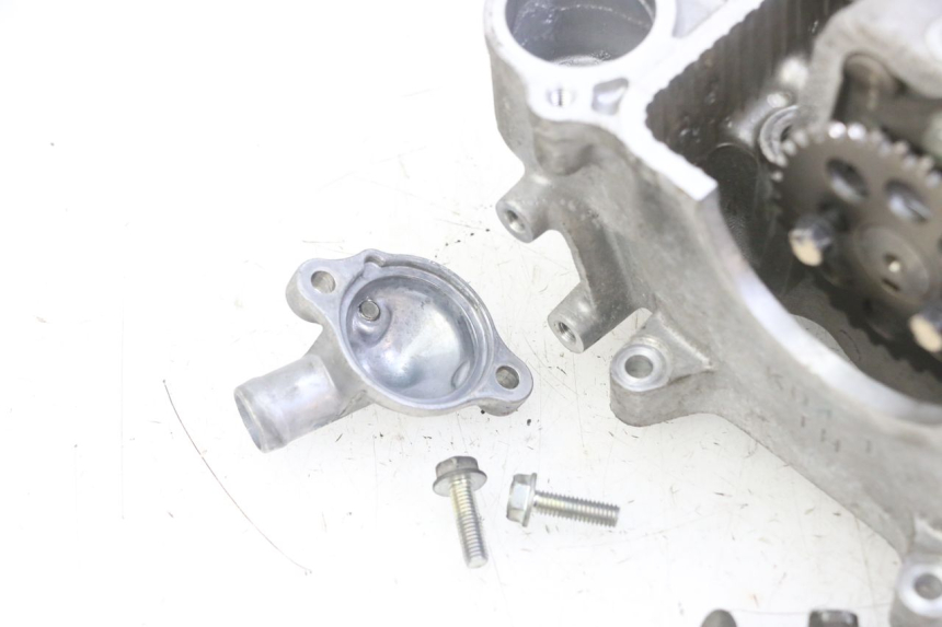 photo de ZYLINDERKOPF HONDA FORZA ABS 300 (2013 - 2019)