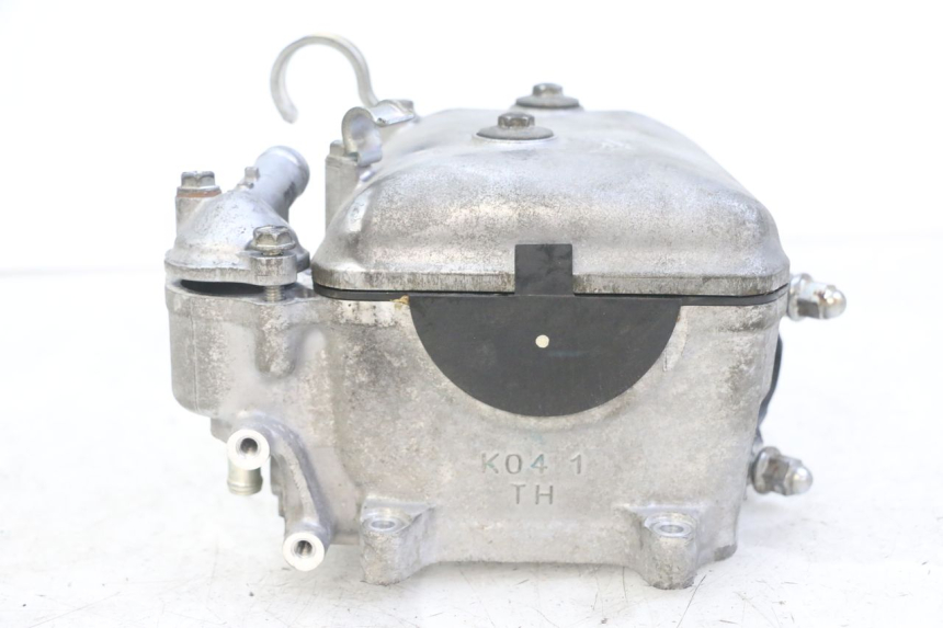 photo de ZYLINDERKOPF HONDA FORZA ABS 300 (2013 - 2019)