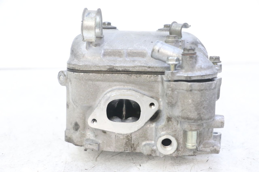 photo de ZYLINDERKOPF HONDA FORZA ABS 300 (2013 - 2019)