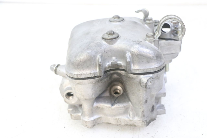 photo de ZYLINDERKOPF HONDA FORZA ABS 300 (2013 - 2019)