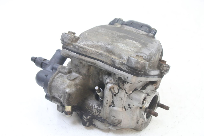 photo de ZYLINDERKOPF GILERA NEXUS 300 (2008 - 2013)