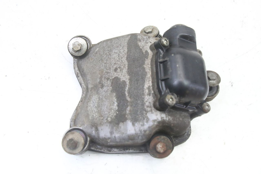photo de ZYLINDERKOPF GILERA NEXUS 300 (2008 - 2013)