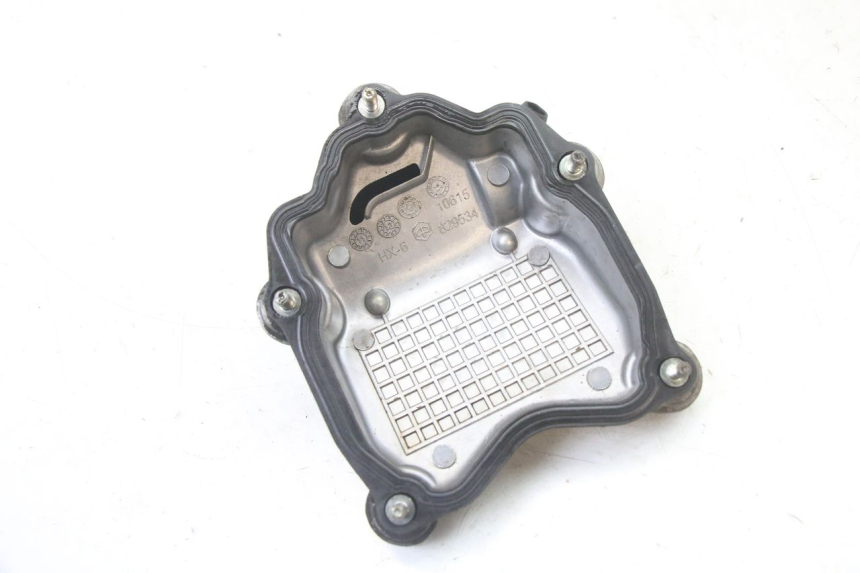 photo de ZYLINDERKOPF GILERA NEXUS 300 (2008 - 2013)