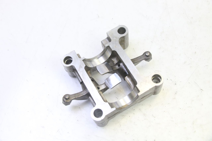 photo de ZYLINDERKOPF KYMCO GRAND DINK 125 (2008 - 2014)