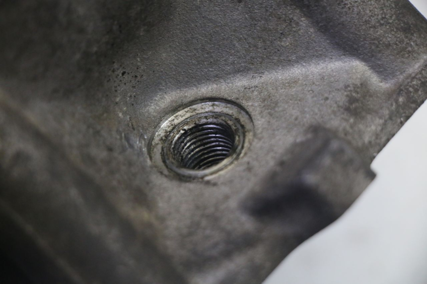 photo de ZYLINDERKOPF KYMCO GRAND DINK 125 (2008 - 2014)