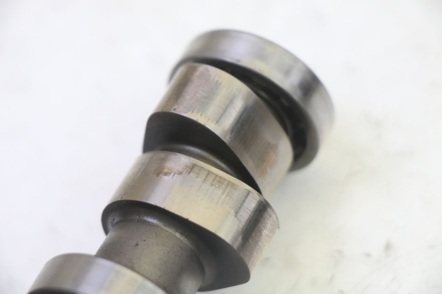 photo de ZYLINDERKOPF KYMCO GRAND DINK 125 (2008 - 2014)