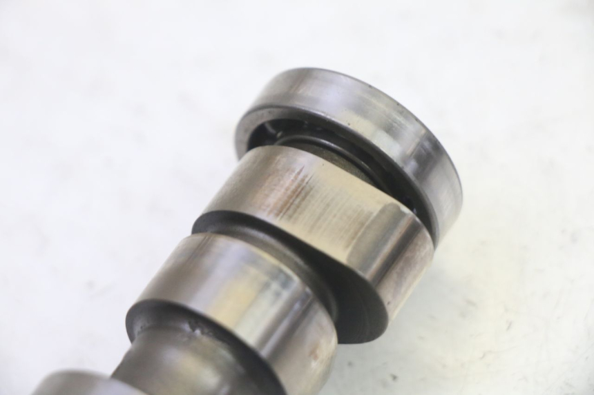 photo de ZYLINDERKOPF KYMCO GRAND DINK 125 (2008 - 2014)