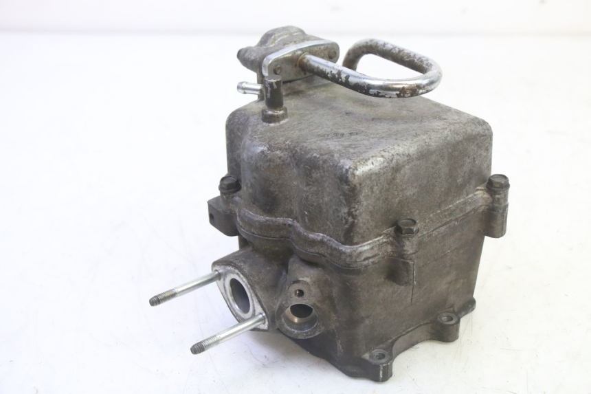 photo de ZYLINDERKOPF KYMCO GRAND DINK 125 (2008 - 2014)