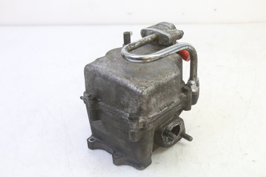 photo de ZYLINDERKOPF KYMCO GRAND DINK 125 (2008 - 2014)