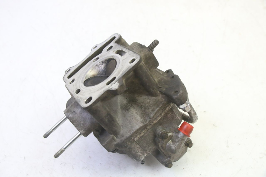 photo de ZYLINDERKOPF KYMCO GRAND DINK 125 (2008 - 2014)