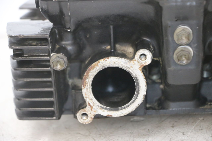 photo de ZYLINDERKOPF SUZUKI GS GSE 500 (2001 - 2003)
