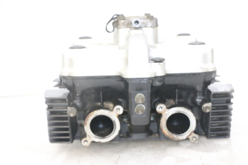 photo de ZYLINDERKOPF SUZUKI GS GSE 500 (2001 - 2003)