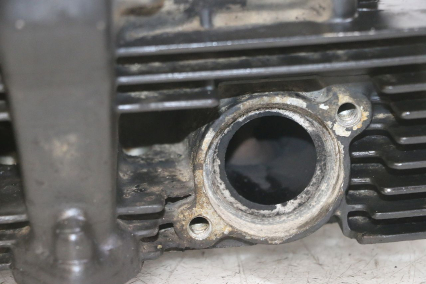 photo de ZYLINDERKOPF SUZUKI GS GSE 500 (2001 - 2003)