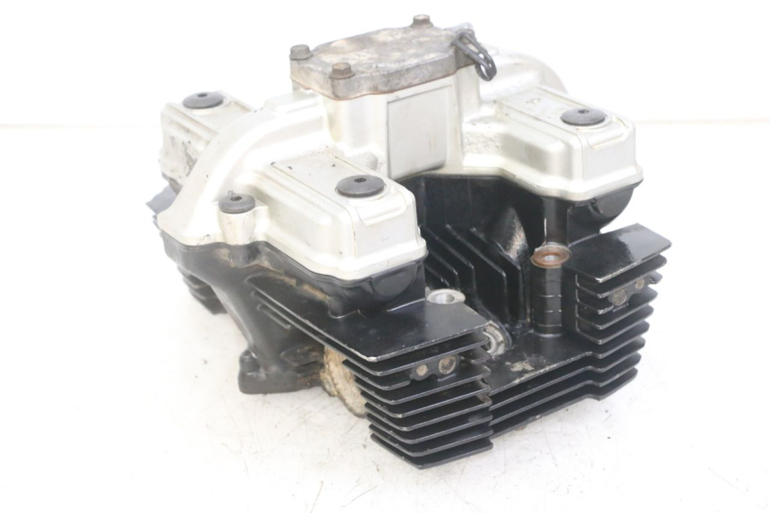 photo de ZYLINDERKOPF SUZUKI GS GSE 500 (2001 - 2003)