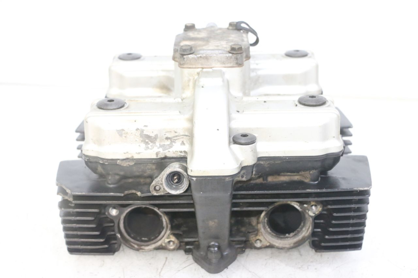 photo de ZYLINDERKOPF SUZUKI GS GSE 500 (2001 - 2003)