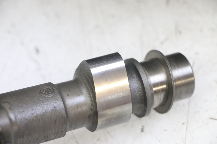 photo de ZYLINDERKOPF SUZUKI GS GSE 500 (2001 - 2003)