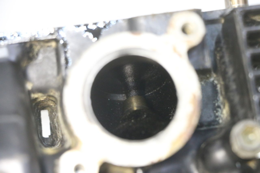 photo de ZYLINDERKOPF SUZUKI GS GSE 500 (2001 - 2003)