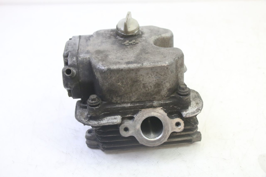 photo de ZYLINDERKOPF DAELIM HISTORY 125 (2001 - 2002)