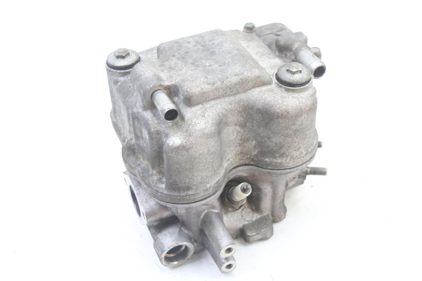 photo de Zylinderkopf HONDA FES S-WING SWING ABS 125 (2007 - 2015)