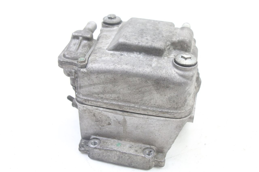 photo de Zylinderkopf HONDA FES S-WING SWING ABS 125 (2007 - 2015)