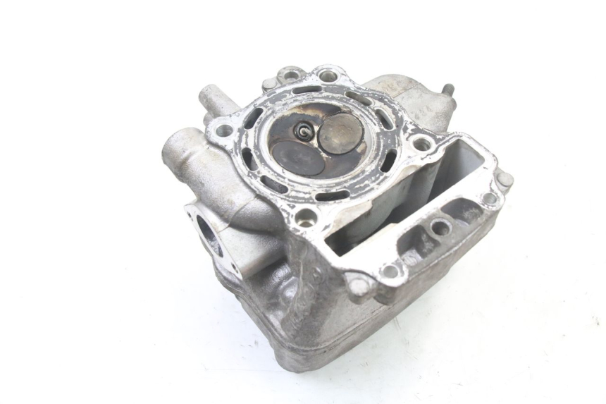 photo de Zylinderkopf HONDA FES S-WING SWING ABS 125 (2007 - 2015)