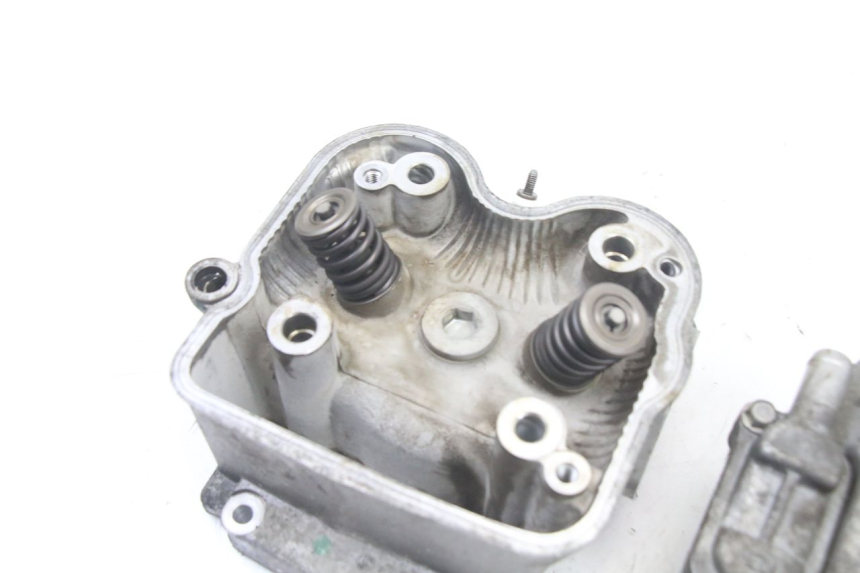 photo de Zylinderkopf HONDA FES S-WING SWING ABS 125 (2007 - 2015)
