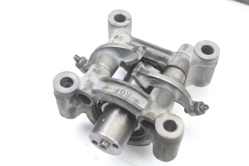 photo de Zylinderkopf HONDA FES S-WING SWING ABS 125 (2007 - 2015)