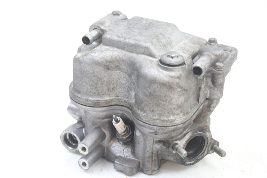 photo de Zylinderkopf HONDA FES S-WING SWING ABS 125 (2007 - 2015)