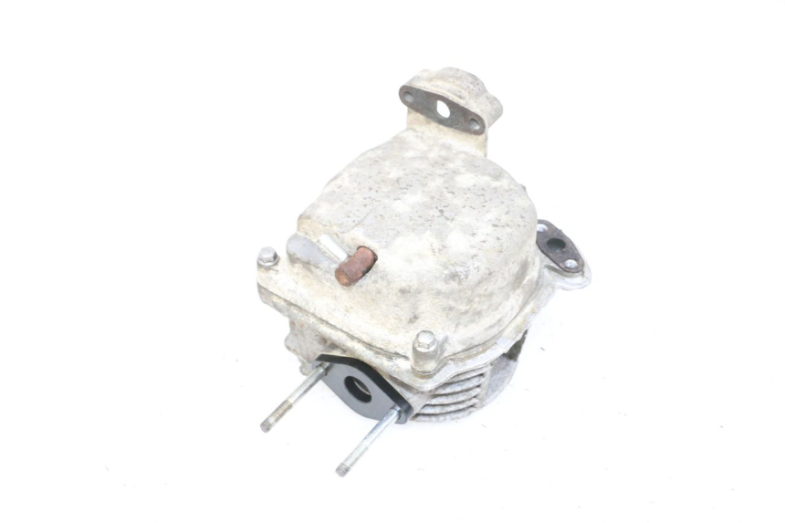 photo de ZYLINDERKOPF SPEEDY HT50QT6 50