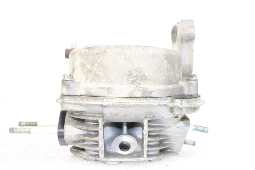 photo de ZYLINDERKOPF SPEEDY HT50QT6 50