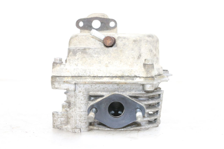 photo de ZYLINDERKOPF SPEEDY HT50QT6 50