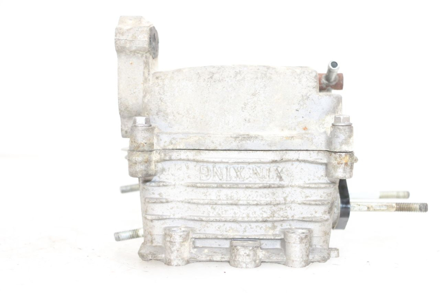 photo de ZYLINDERKOPF SPEEDY HT50QT6 50