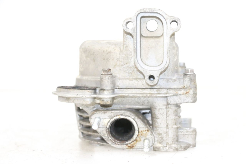 photo de ZYLINDERKOPF SPEEDY HT50QT6 50