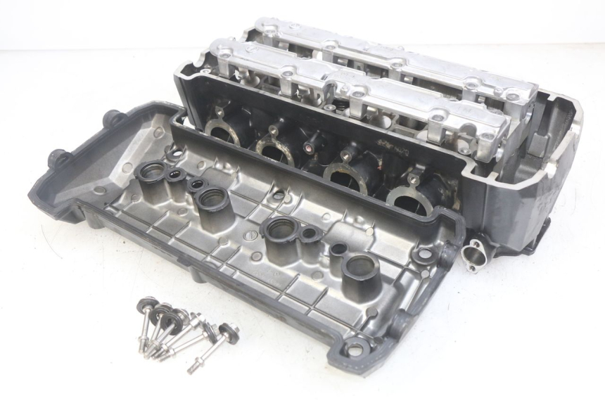 photo de ZYLINDERKOPF KAWASAKI Z 750 (2007 - 2013)