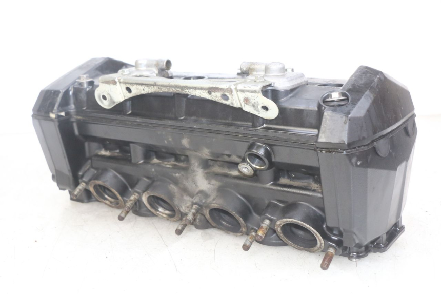 photo de ZYLINDERKOPF KAWASAKI Z 750 (2007 - 2013)