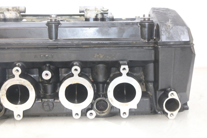photo de ZYLINDERKOPF KAWASAKI Z 750 (2007 - 2013)